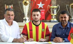 Yeni Malatyaspor’un ligde mücadele edebilecek kadar oyuncuyu var mı?