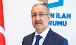 Genel Müdür Erkılınç’tan 15 Temmuz Demokrasi ve Millî Birlik Günü mesajı