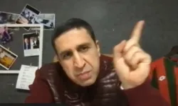 Hapisten Çıktı, 1 Gün Sonra Öldü: Muhammed Yakut’un Gizemli Ölümü