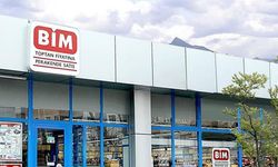 BİM 25 Temmuz’da Malatya’ya Dev Fırsatlar Getiriyor! Kaçırmayın!