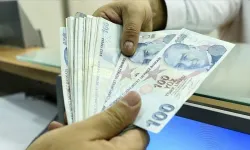 Malatyalı üreticilerin hesaplarına para yatırıldı