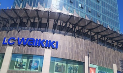 Malatyalı Patronun Elinden Gitti!
