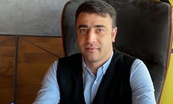 Yeni Malatyaspor’da sular bir türlü durulmuyor