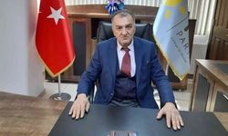 Eski il başkanı kendisini savundu: “Ben masumum”
