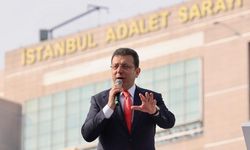 İmamoğlu’ndan Malatya mitingine davet