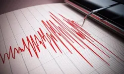 Rusya’da  8,7 büyüklüğünde deprem: 11 ülkeye Tsunami uyarısı yapıldı