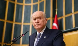 Amedspor’un Tarihi Yükselişine Bahçeli’den Destek