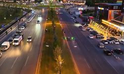 Malatya’da Dronlu Haşere Operasyonu Başladı