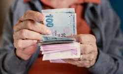 Emekli Zammı Yasalaştı! Maaşlar 16.881 TL’ye Yükseldi