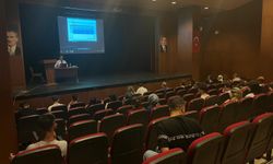 Malatya'da çiftçilerin sorunları tespit edilecek!