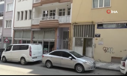 Malatya’da Günlerce Haber Alınamadı: Yaşlı Adamdan Acı Haber Geldi