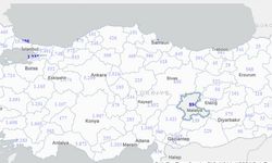 İŞKUR, Malatya’nın iş haritasını çıkardı! İşte yeni 894 ilan!
