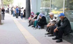 Memur ve Emekliye %15,57 Zam! Maaş Farkı Ne Zaman Yatacak?