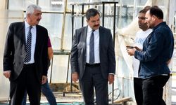 MTÜ, öğrencilere çağın gereklerine uygun eğitim veriyor