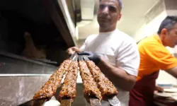 Elazığlı Usta, enflasyona meydan okuyor: “Bu mudur esnaflık?”