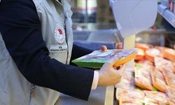 Malatyalılar Dikkat! Tarım ve Orman Bakanlığı 15 Yeni Gıda Ürününü İfşa Etti