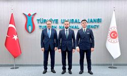 Rektör Akpolat’tan ‘Olumsuz etkiler dikkate alınsın’ talebi