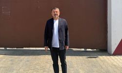 CHP’li Ağbaba İmamoğlu, Altaylı ve Erdoğdu’yu ziyaret etti