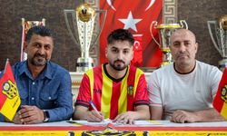 Yeni Malatyaspor 1’i kaleci 5 oyuncuyla sözleşme imzaladı
