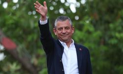 CHP lideri Malatya'ya geldi