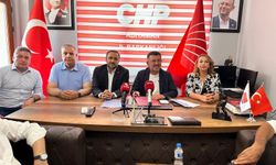 Veli Ağbaba: “Yerinde dönüşümde en iyi çalışan şehir Adıyaman”