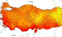 Malatya Dikkat! Perşembe Sabahı Hava Bir Anda Değişiyor