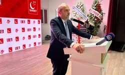 Çöşnük Kavşağı, Malatya’yı felç etti!