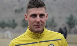 Yeni Malatyaspor’un 3 oyuncuya borcu 213 milyon