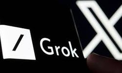 Musk'ın Yapay Zekası Türkiye’yi Karıştırdı: Grok’a Erişim Engeli Geldi