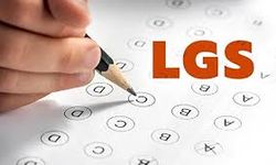LGS sonuçları yarın  açıklanacak!