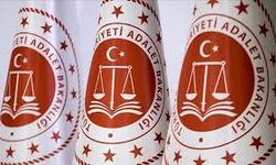 Adalet Bakanlığı 20 Bin Personel Alımı Yapacak! Yeni Şartlar ve Kadrolar Belli Oldu