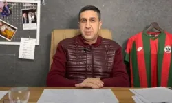 Muhammed Yakut hayatını kaybetti