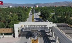 İNÖNÜ ÜNİVERSİTESİ REKTÖRLÜĞÜ’NDEN TAŞINMAZ SATIŞ İLANI