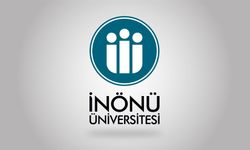 İnönü Üniversitesi personel alacak, 22 kişilik kadro için işte detaylar..