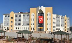 LGS Sonuçları Sonrası ÖNDER’den Net Mesaj: Bu Başarı Türkiye’nin