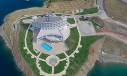 Kalegöl değişiyor, ihalesi 24 Temmuz’da yapılacak