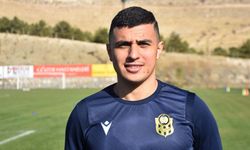 Yeni Malatyaspor sezona -12 puanla başlayabilir