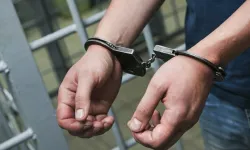 Malatya’da cezaevi firarisi sahte kimlikle yakalandı