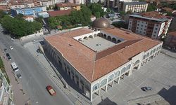 Malatya’da Lise Mezunlarına Ücretsiz!