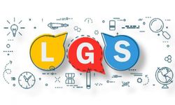 Malatya'da LGS ne zaman Yapılacak, Kaç gün kaldı? LGS sınav giriş belgesi sorgulama ekranı