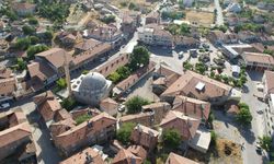 Malatya'da her biri ayrı bir hikaye anlatan köy isimleri!