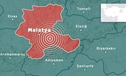 Malatya’ya sezonun 1'nci dalgası geliyor. Ay sonuna tarih verildi