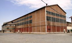 Malatya Şeker Fabrikası 110 kişiyi istihdam edecek