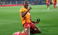 Galatasaray, Osimhen’i Malatyalı iş adamı sayesinde alacak
