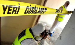 17 yıl sonra aydınlatılan cinayette karar