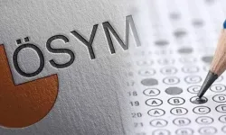 2,5 milyon için tercih süreci başlıyor!