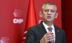 Son Dakika! CHP'nin 'Terörsüz Türkiye Komisyonu' üyeleri belli oldu!
