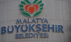 “Malatya faize değil, hizmete layıktır”