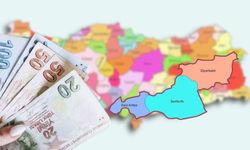 Malatya’da depremzedelere 53 milyon TL kira yardımı yapılacak