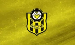 YMS Asbaşkanı Erhat Tuhan “Bir dosya görmedim”